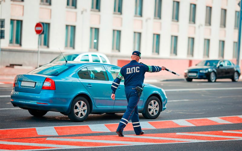 Правила перевозки детей в автомобиле — инструкция от ГАИ