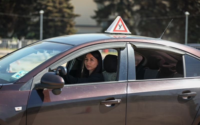 Налоговый вычет за обучение в автошколе: можно ли и как его получить