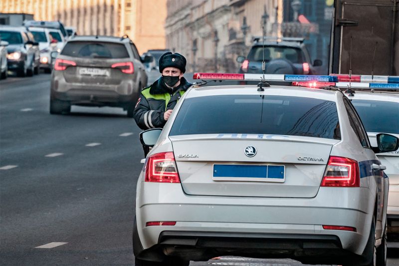 Можно ли ездить на зимней резине летом и есть ли штраф