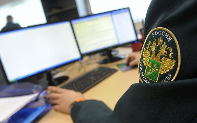 Владельцы «серых» иномарок попали на доплату сотен тысяч. Проверьте себя