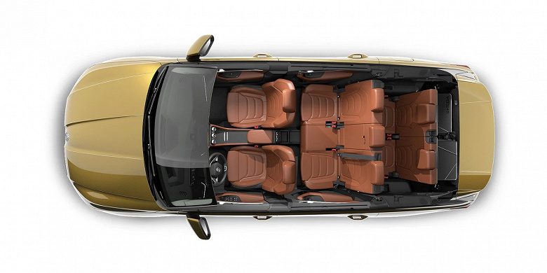 Дилеры завезли уже около тысячи Skoda Kodiaq: машины предлагают дешевле китайских аналогов