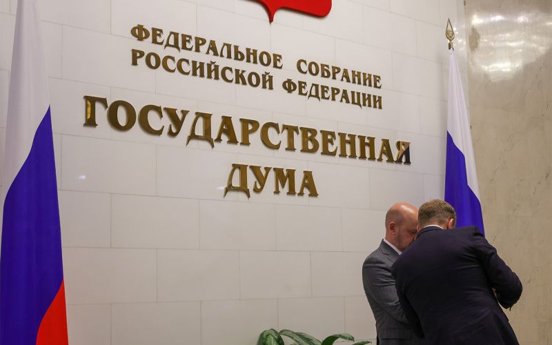 «Фейковые» Lada Iskra, новый глава Минтранса и снижение цен. Итоги недели