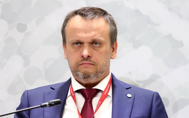 «Фейковые» Lada Iskra, новый глава Минтранса и снижение цен. Итоги недели