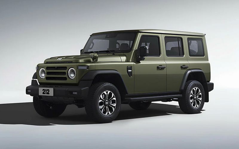 «Фейковые» Lada Iskra, новый глава Минтранса и снижение цен. Итоги недели