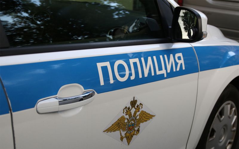 Что такое знак «Пешеходная зона» и что он запрещает