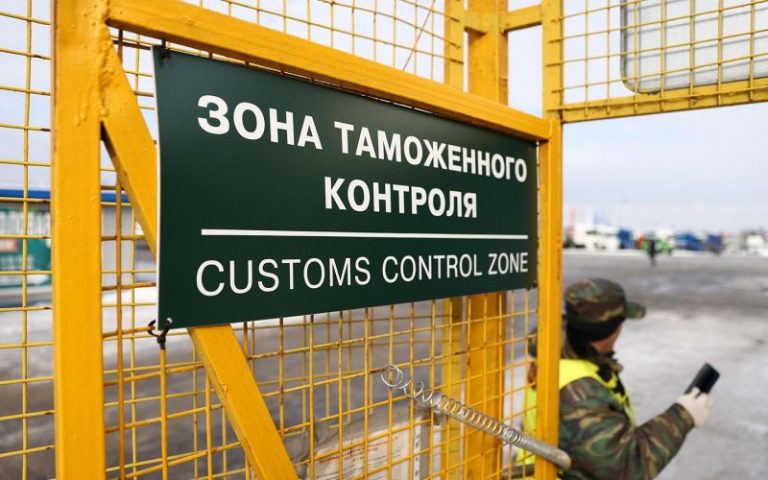 В Думе предложили освободить от «утиля» некоторые машины. Что это значит