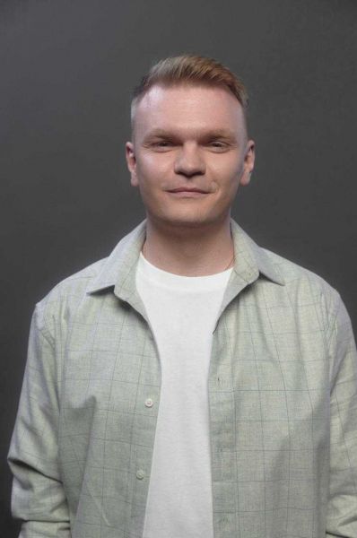 В Думе предложили освободить от «утиля» некоторые машины. Что это значит