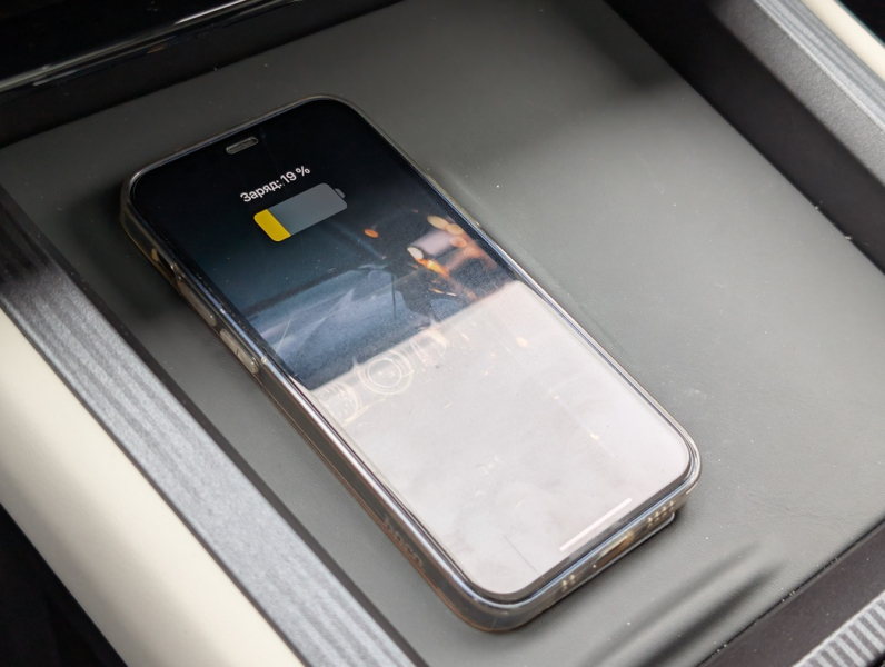 Не близнецы, но двойняшки: тест-драйв городского брутала Jetour T1