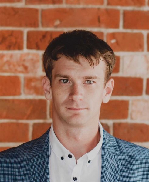 В МВД оценили идею изменить методику подсчета ДТП в России