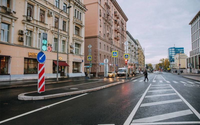 В эти «ловушки» попадают даже опытные водители. Как избежать штрафов