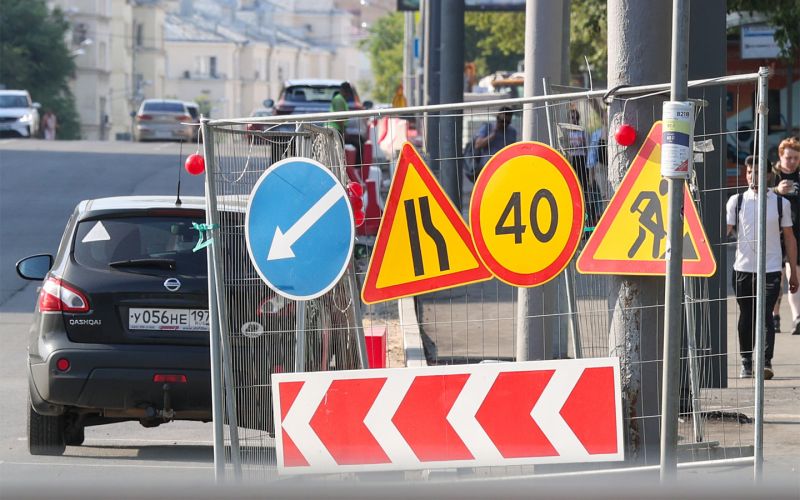 В эти «ловушки» попадают даже опытные водители. Как избежать штрафов