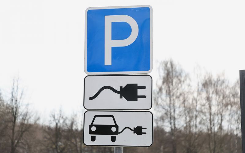 В эти «ловушки» попадают даже опытные водители. Как избежать штрафов