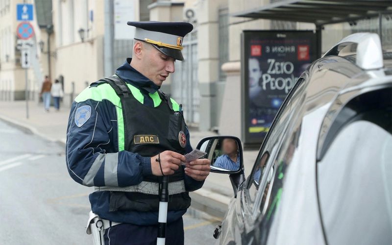 Как выглядят права нового поколения и что в них изменилось в 2025 году