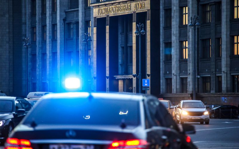 В эти «ловушки» попадают даже опытные водители. Как избежать штрафов