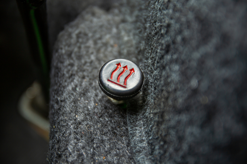 Тест-драйв УАЗ «Буханка»: секрет вечной молодости