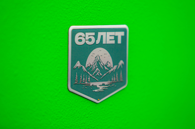 Тест-драйв УАЗ «Буханка»: секрет вечной молодости