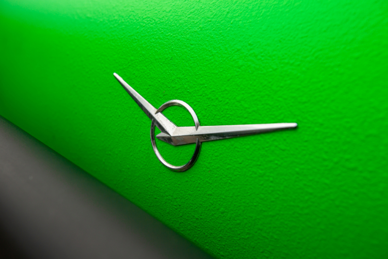 Тест-драйв УАЗ «Буханка»: секрет вечной молодости