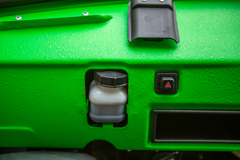 Тест-драйв УАЗ «Буханка»: секрет вечной молодости