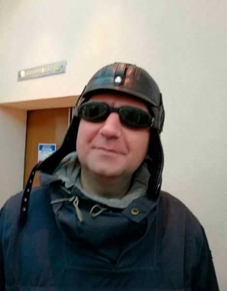 За какие автомобильные номера предусмотрены штрафы. Памятка ГАИ