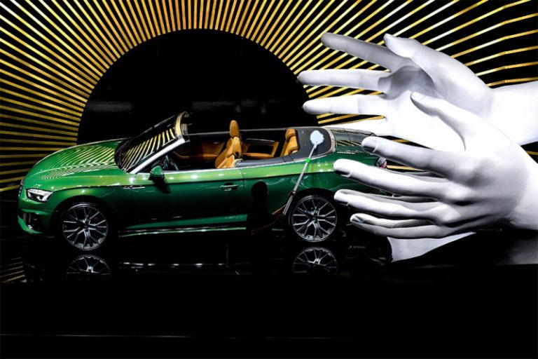 У автомобиля нашли дефект, но производитель успел уйти с рынка? Верховный суд разобрался, кто должен нести ответственность