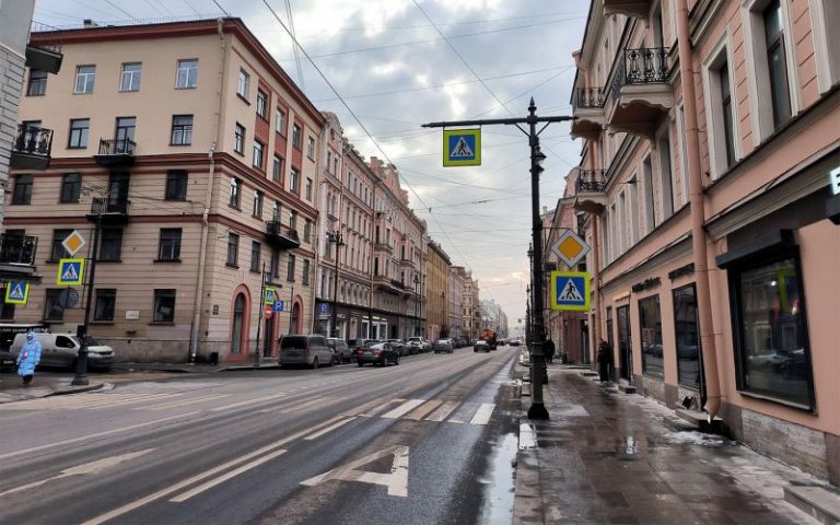 Регионы смогут сами решать «судьбу» выделенок. Проект принят в l чтении