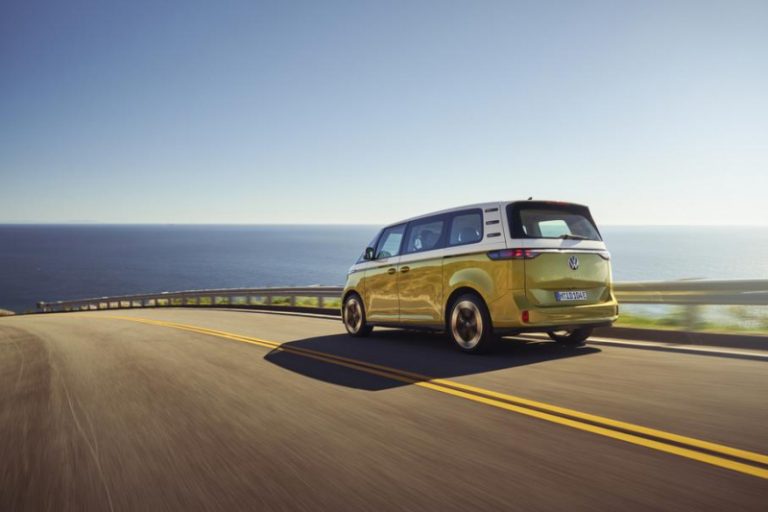 Названы пять автомобилей, которые тайно сняты с производства в 2026 году