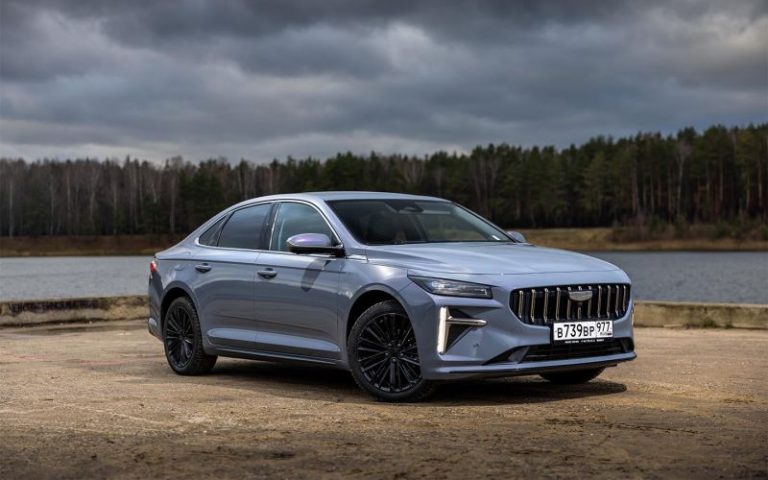 Какие автомобили можно купить со скидкой в 2026 году. Таблицы и расчеты