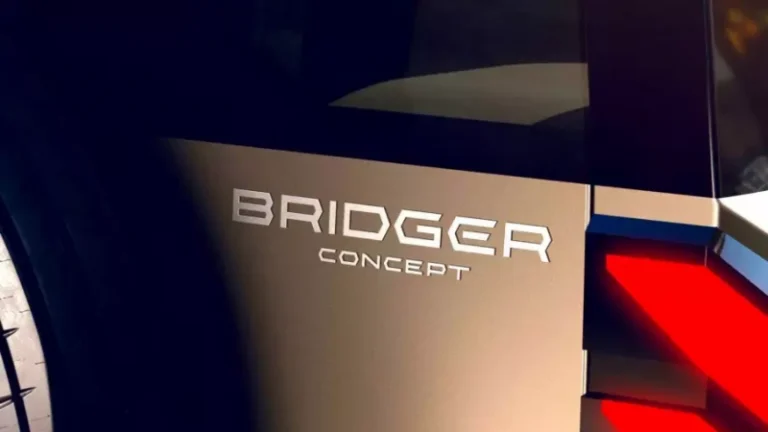 Renault создала свой кроссовер Jimny для бедняков