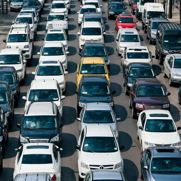 Стало известно, какие автомобили сильнее всего подешевели с начала 2026 года